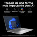 EAN 198415353788 - HP ZBook Power G11 Intel Core Ultra 7 155H Estación de trabajo móvil 40,6 cm (16") Pantalla táctil WUXGA 3 imagen 12