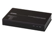 EAN 4719264647567 - ATEN KE9900ST extensor KVM imagen 1