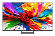 EAN 8806096416099 - LG QNED evo AI 55QNED93A6A 139,7 cm (55") 4K Ultra HD Smart TV Wifi Negro imagen 2