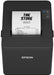 EAN 8715946742403 - Epson TM-T20IV 203 x 203 DPI Alámbrico Térmico Impresora de recibos imagen 1