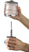 EAN 3138522124878 - Campingaz Lumostar Plus PZ Linterna de camping a combustible imagen 3