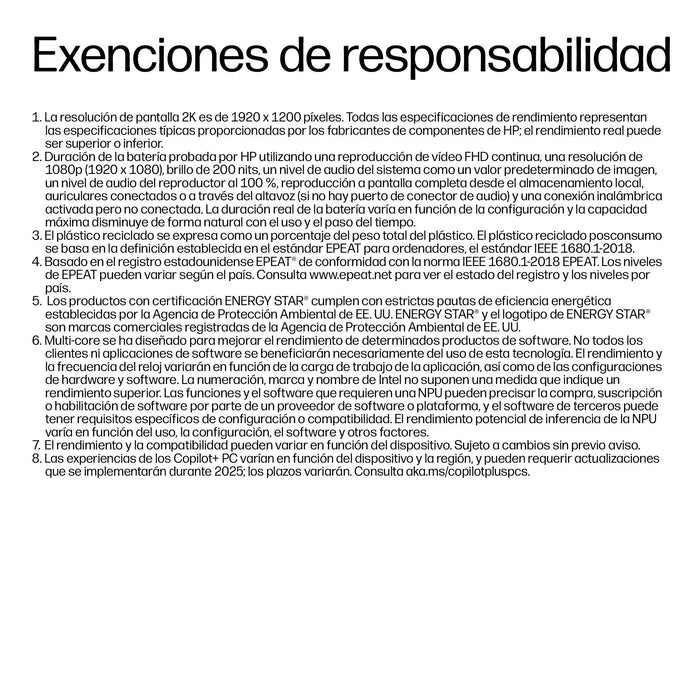 Cs/16-Bs0012ns U7 355 24g 1t W11h
