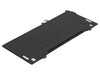 EAN 5055190193945 - 2-Power CBP3663A refacción para laptop Batería imagen 2