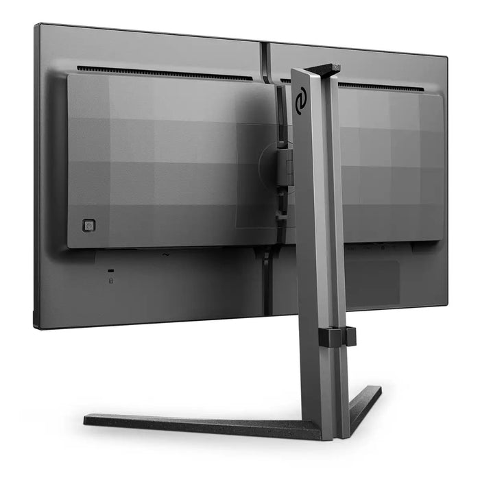 EAN 8712581800673 - Philips Evnia 25M2N3200W/00 pantalla para PC 62,2 cm (24.5") 1920 x 1080 Pixeles Full HD LCD Gris imagen 13