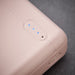 EAN 4034303028467 - Intenso XS10000 Polímero de litio 10000 mAh Rosa imagen 9