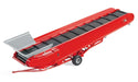 EAN 4006874024667 - Siku 2466 modelo a escala Cinta transportadora Previamente montado 1:32 imagen 3