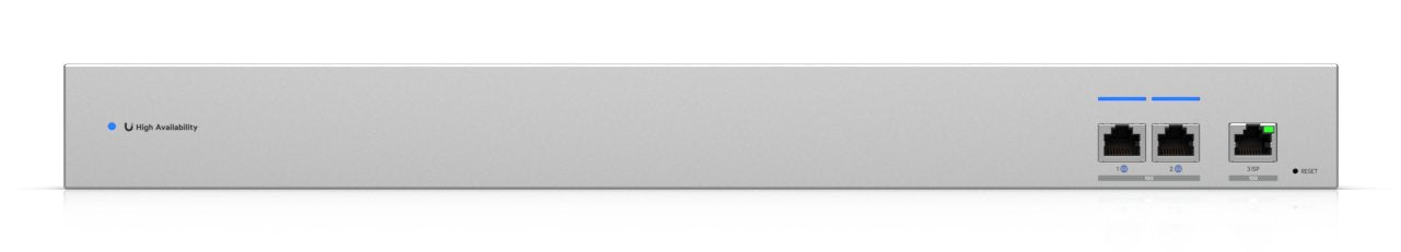 Switch Ubiquiti Usw-Wan-Rj45 Unifi 10gbe Wan