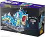 EAN 0194735048106 - MEGA Pokémon HGC24 juguete de construcción imagen 4