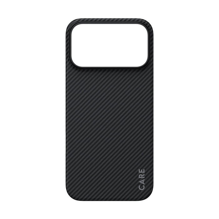 Care By Panzerglass Discovery Case M. Magsafe Iphone 17 Pro Max