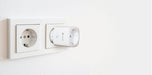 EAN 6941545602080 - EZVIZ T30-10A-EU enchufe inteligente Hogar Blanco imagen 3