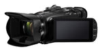 EAN 8714574672816 - Canon LEGRIA HF G70 Videocámara manual 21,14 MP CMOS 4K Ultra HD Negro imagen 3
