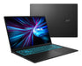 EAN 4711636145503 - ASUS V16 V3607VP-RP011 40,6 cm (16") DDR5-SDRAM NVIDIA GeForce RTX 5070 Wi-Fi 6 (802.11ax) imagen 6
