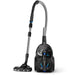 EAN 8710103977957 - Philips PowerPro Expert FC9747/09 aspiradora 2 L Aspiradora cilíndrica Secar 900 W imagen 6
