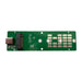 EAN 4260070128486 - LC-Power LC-M2-C-MULTI caja para disco duro externo Caja externa para unidad de estado sólido (SSD) Negro imagen 6