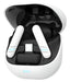 EAN 8713439254785 - Trust GXT 409 Oxxie Auriculares True Wireless Stereo (TWS) Dentro de oído Juego Bluetooth Blanco imagen 4