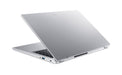 EAN 4711121539213 - Acer Aspire 3 A315-24P AMD Ryzen™ 5 7520U Portátil 39,6 cm (15.6") Full HD 16 GB LPDDR5-SDRAM 1 TB SSD Wi imagen 5