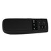 EAN 4052792044782 - LogiLink ID0154 apuntador inalámbricos RF Negro imagen 4