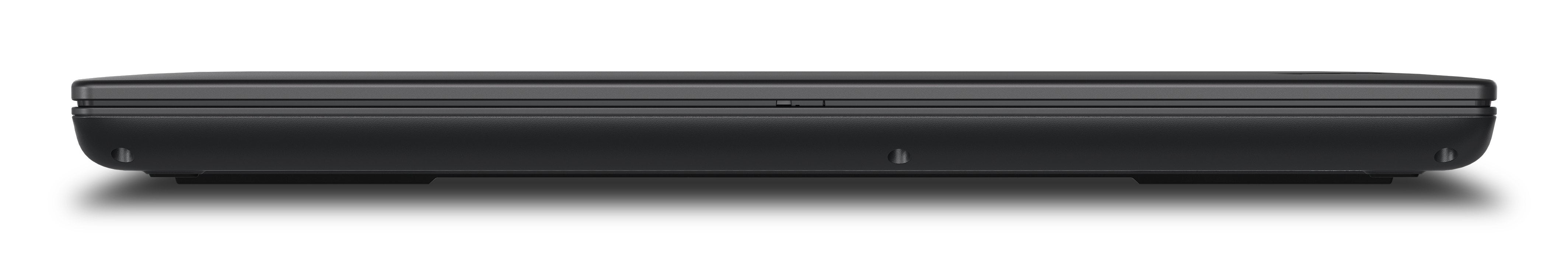 EAN 197530863363 - Lenovo ThinkPad P16v Gen 2 (Intel) Intel Core Ultra 7 155H Estación de trabajo móvil 40,6 cm (16") WUXGA 3 imagen 8