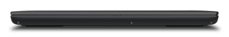 EAN 197530859441 - Lenovo ThinkPad P16v Gen 2 (Intel) Intel Core Ultra 9 185H Estación de trabajo móvil 40,6 cm (16") WQUXGA  imagen 8