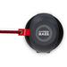 EAN 8435256897791 - Aiwa BST-650 altavoz portátil o de fiesta Altavoz portátil estéreo Negro 20 W imagen 8