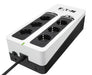EAN 0743172101747 - Eaton 3S450D sistema de alimentación ininterrumpida (UPS) En espera (Fuera de línea) o Standby (Offline)  imagen 1