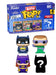 EAN 0889698713146 - FUNKO POP! 889698713146 imagen 1