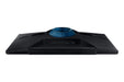 EAN 8806095541815 - Samsung LS32DG302EUXEN pantalla para PC 81,3 cm (32") 1920 x 1080 Pixeles Full HD LCD Negro imagen 19