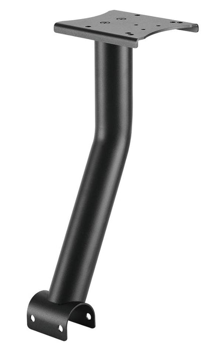 Oplite Schalthebelhalter Gtr S3 S8 Negro Retail