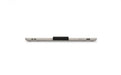 EAN 4949268623377 - Wacom One S tableta digitalizadora Negro, Blanco 152 x 95 mm USB imagen 4