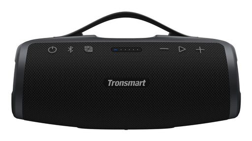 EAN 6975606873706 - Tronsmart Mirtune S100 Altavoz portátil estéreo Negro 50 W imagen 1