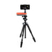 EAN 8024221721003 - Joby JB01662-BWW accesorio de tripode imagen 4
