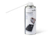 EAN 4005546983356 - Durable POWERCLEAN 350 limpiador de aire comprimido 350 ml imagen 1