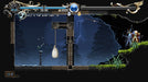 EAN 3760328370823 - Take-Two Interactive Record of Lodoss War-Deedlit in Wonder Labyrinth- (PS5) Estándar Plurilingüe PlaySta imagen 10
