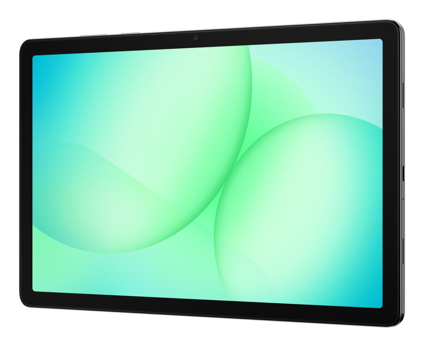 EAN 8806097859963 - Samsung Galaxy Tab SM-X236B 5G LTE-TDD & LTE-FDD 128 GB 27,9 cm (11") 6 GB Wi-Fi 5 (802.11ac) Gris imagen 4