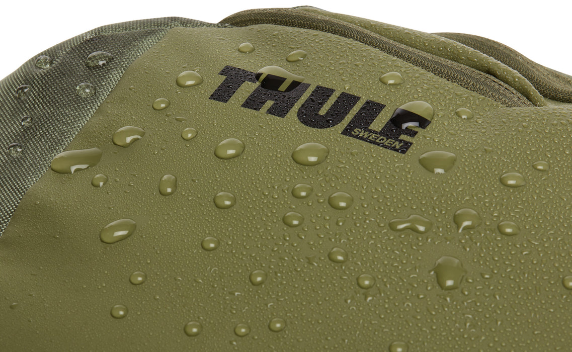 EAN 0085854255127 - Thule Chasm TCHB215 Olivine mochila Mochila informal Oliva Poliéster imagen 4