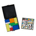EAN 0681147017108 - Rubik’s Gridlock Juego de mesa imagen 6