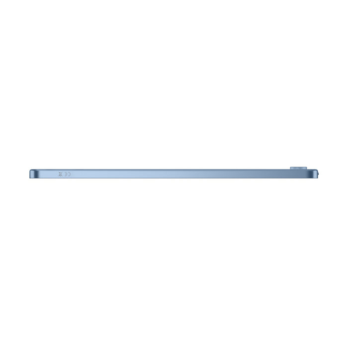 EAN 0198156423306 - Lenovo Tab Mediatek 128 GB 25,6 cm (10.1") 4 GB Wi-Fi 5 (802.11ac) Android 14 Gris imagen 6