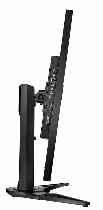 EAN 4710739593990 - AG Neovo QX-28 70,9 cm (27.9") 3840 x 2160 Pixeles imagen 3