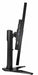 EAN 4710739593990 - AG Neovo QX-28 70,9 cm (27.9") 3840 x 2160 Pixeles imagen 3