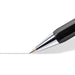 EAN 4007817140307 - Staedtler 7785ABK25D lápiz de grafito HB 1 pieza(s) imagen 3