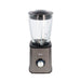 EAN 8421078036241 - JATA JEBT1500 licuadora 1,5 L Batidora de vaso 1500 W Acero inoxidable imagen 4