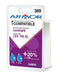 EAN 3112539258238 - Armor K10188R1 cartucho de tinta Cian imagen 1