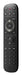 EAN 4025125549315 - Telekom MagentaTV One (2. Gen.) Negro 4K Ultra HD Wifi Ethernet imagen 3