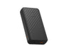 EAN 8718182278262 - Xtorm Go2 Polímero de litio 20000 mAh Carbón vegetal imagen 1