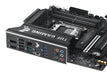 EAN 4711387775172 - ASUS TUF GAMING B850M-PLUS AMD B850 Zócalo AM5 micro ATX imagen 10