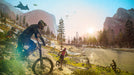 EAN 3307216191292 - Ubisoft Riders Republic Estándar Español Xbox Series X imagen 2