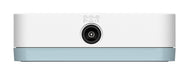 EAN 5053313264213 - D-Link DGS-1005D/E switch No administrado L2 Gigabit Ethernet (10/100/1000) Negro imagen 3