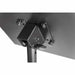 EAN 0766623461788 - Manhattan 461788 soporte para monitor 81,3 cm (32") Piso Negro imagen 9