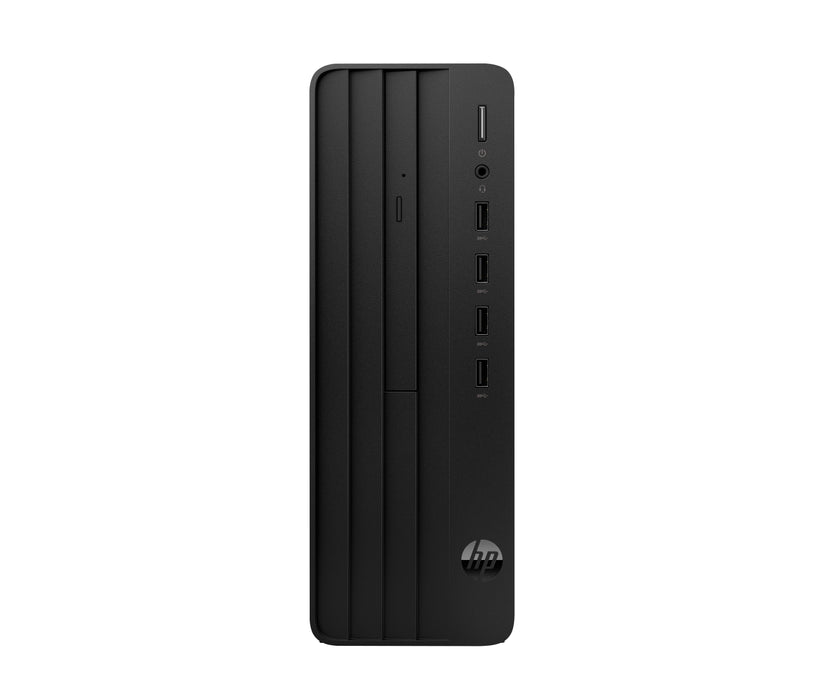 EAN 197961098341 - HP Pro 290 G9 Intel® Core™ i5 i5-13500 8 GB DDR4-SDRAM 256 GB SSD Windows 11 Pro SFF PC Negro imagen 1