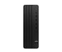 EAN 197961098341 - HP Pro 290 G9 Intel® Core™ i5 i5-13500 8 GB DDR4-SDRAM 256 GB SSD Windows 11 Pro SFF PC Negro imagen 1